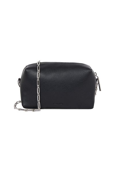 Calvin Klein Calvin Klein Women Black Sling Bag