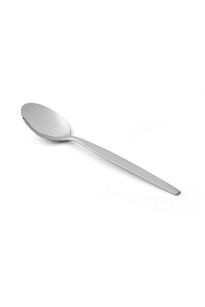 Hisar Lidya 6-Piece Tablespoon