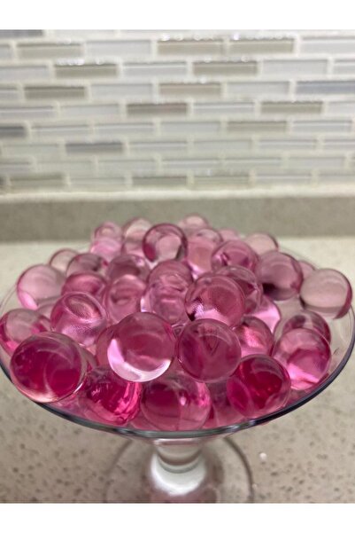 Bundera Mini Akvaryum Dekoru ve Eğitici Gözlem Seti – Çocuklar İçin Deneysel ...