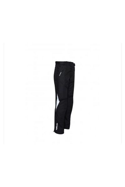 Prohel Spider Pants
