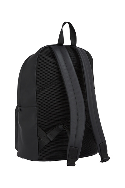 Calvin Klein Calvin Klein Men Black Backpack