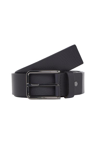 Calvin Klein Calvin Klein Men Blue Belts