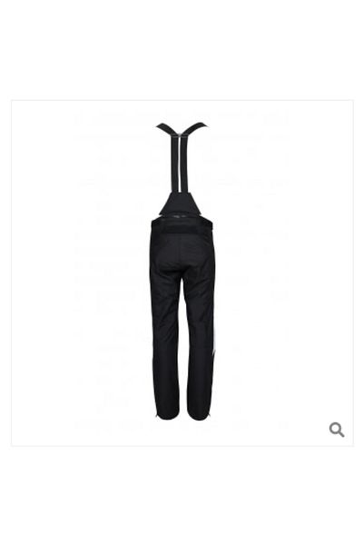 Prohel Spider Pants