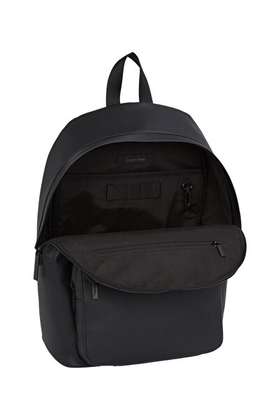 Calvin Klein Calvin Klein Men Black Backpack