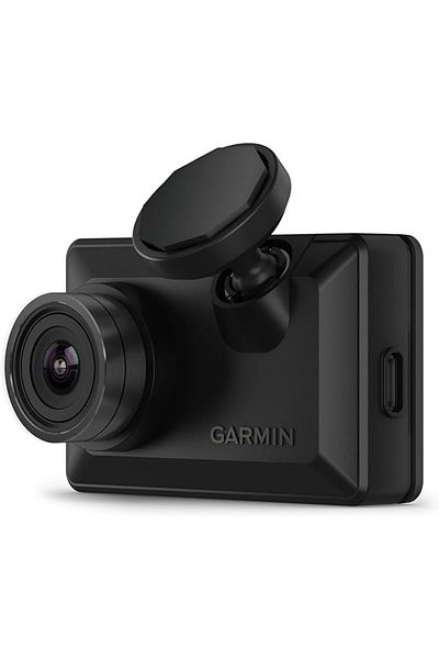 Garmin DASH CAM X310