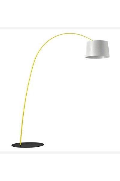 Genel Markalar Modern Spor Lambader Köşe Lambası C Lambader Kumaş Başlık