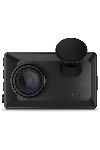 Garmin GARMIN DASH CAM X110