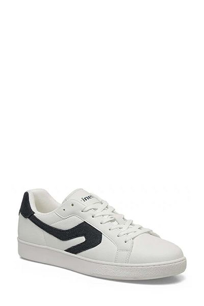 Kinetix Men's Sneaker Sports Shoes # 1283