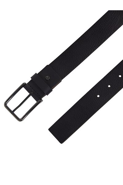 Calvin Klein Calvin Klein Men Blue Belts