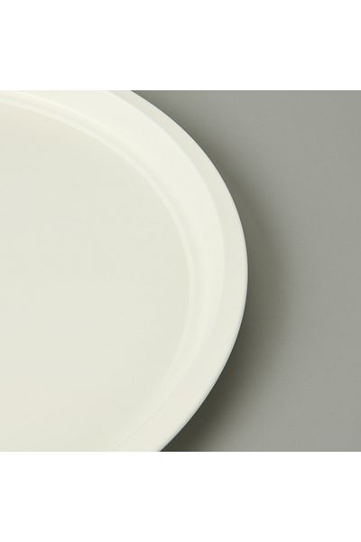 Sarkap Soul Kitchen Tray - Cream - 35 cm