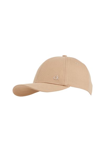 Calvin Klein Calvin Klein Women Beige Cap