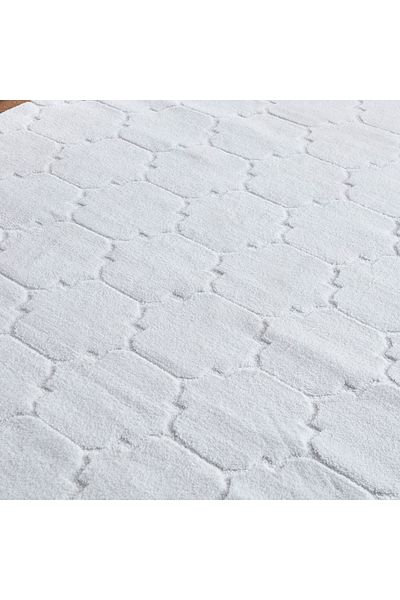 erorex Haven Nile Anti-Skid Rug - 160x230 cm