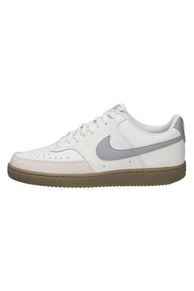 Nike Sneaker COUT VISION LO