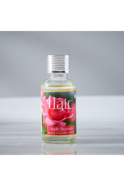 Generic Flair Apple Blossom Aroma Oil - 30 ml
