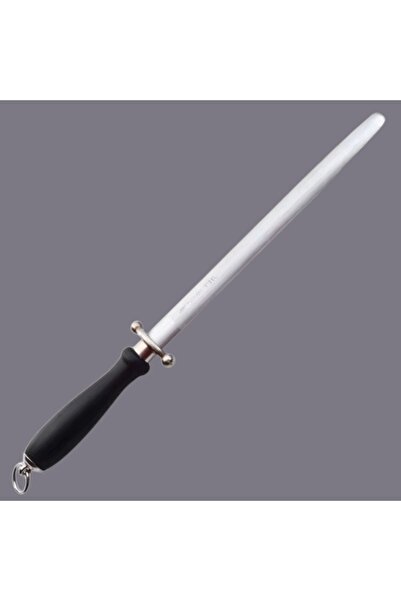 Epinox Flügel Solingen Siyah Pls. Ov-8 Masat (6012-700-87)