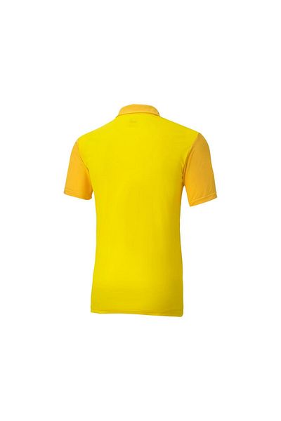 Puma 656577 Teamgoal 23 Sideline Polo T-shirt