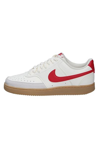 Nike Sneaker COUT VISION LO