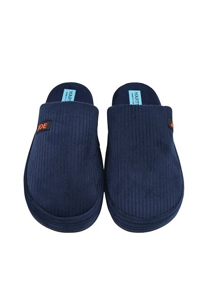 Sia Çanta Sia Bag - Comfortline Non-Slip Eva Silent Base, Suede Texture Inner Winter Non-Cold Feet