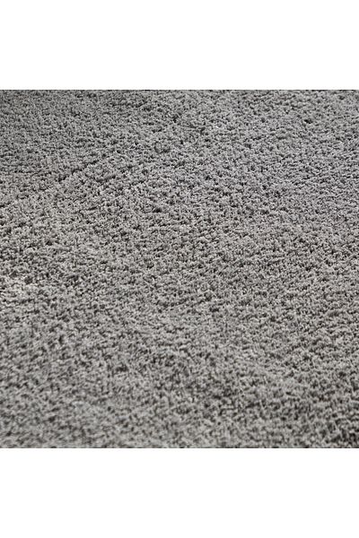 erorex Leah Microfibre Rug- 150x200 cm