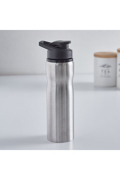 erorex Stilo Stainless Steel Bottle - 750 ml