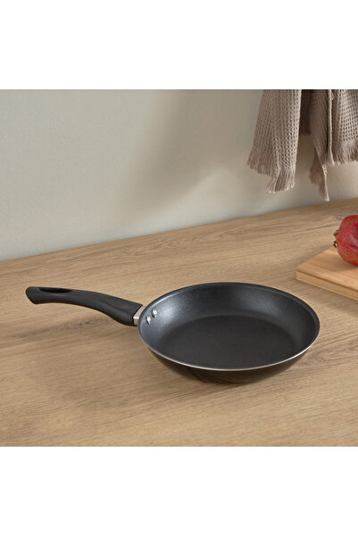 Generic مقلاة سمارت شيف - 24 سم