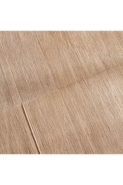 erorex Lench Wool Jute Rug - 120x170 cm