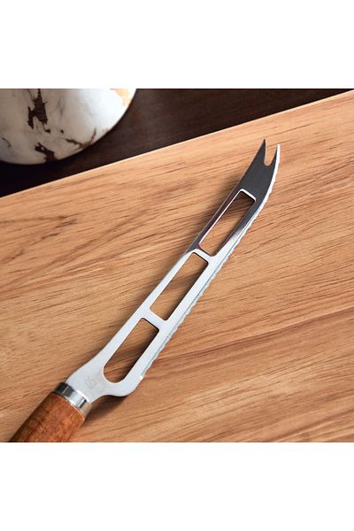 erorex Eco Grip Cheese Knife