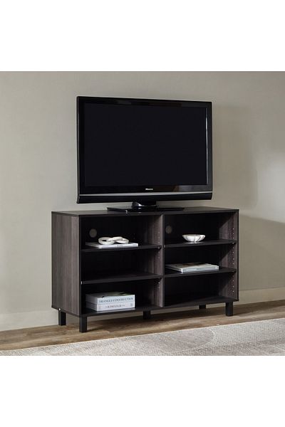 erorex Vegas High TV Unit for TVs up to 50 inches