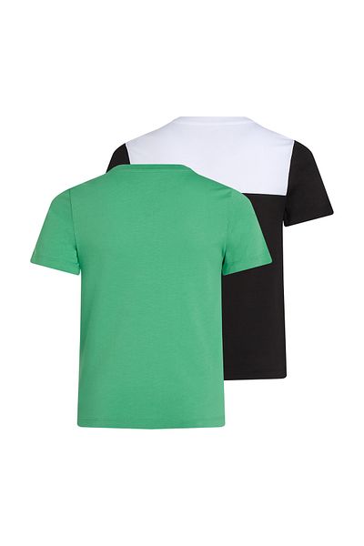 Calvin Klein Calvin Klein Boys Multi T-Shirt