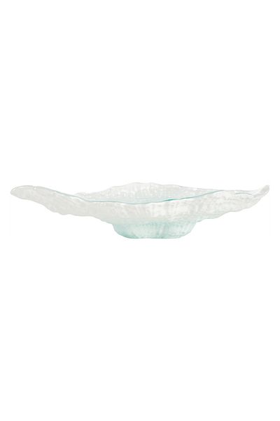 Mudo Home OCEAN PEARL 21 CM Decorative Plate