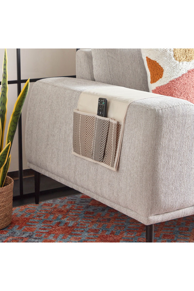 Generic Ebase Remote Control Oragnizer