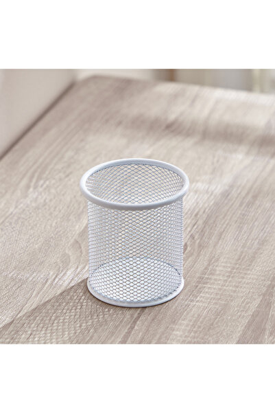 erorex Mesh Round Pen Holder