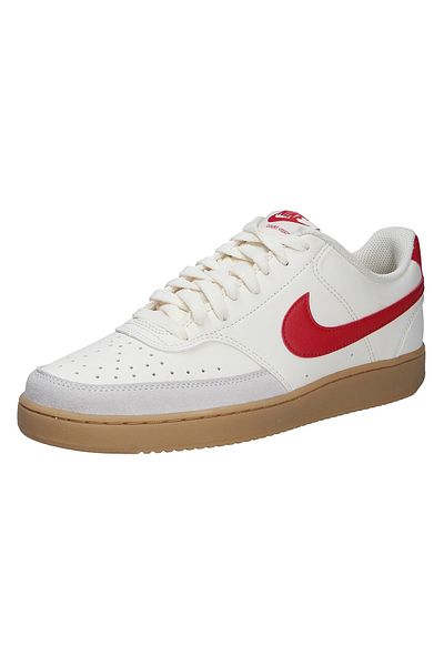 Nike Sneaker COUT VISION LO