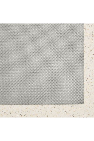 erorex Bravo Anti-Slip Drawer Mat - 45x90 cm