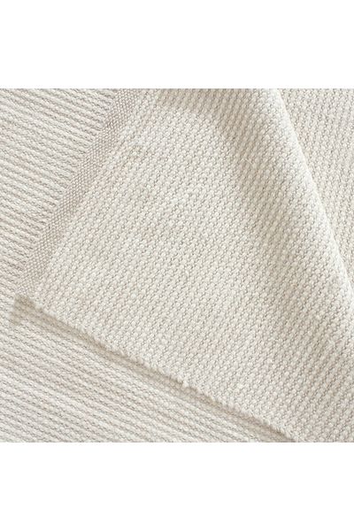 erorex Tozby Hand Woven Wool Rug - 120x170 cm