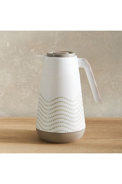 erorex Vista Vacuum Flask - 1 L