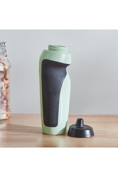 erorex Hydra Squeezer Bottle