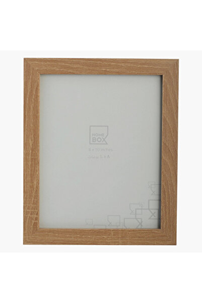 Generic Koov Photo Frame - 8x10 inches