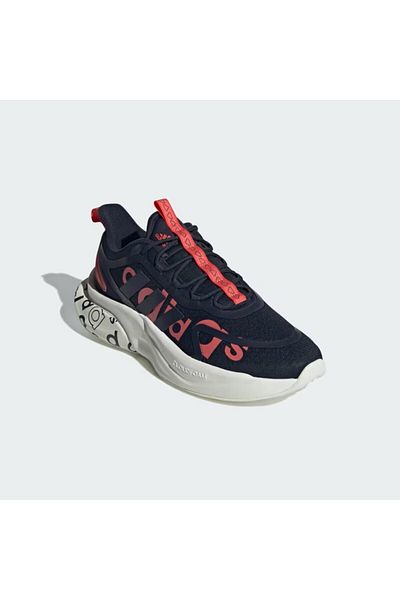 adidas alphabounce Men's Sneakers