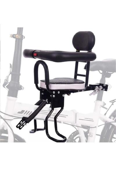 NCR دراجة أمامية للأطفال متوافقة مع لوحة الدراجة الإلكترونية