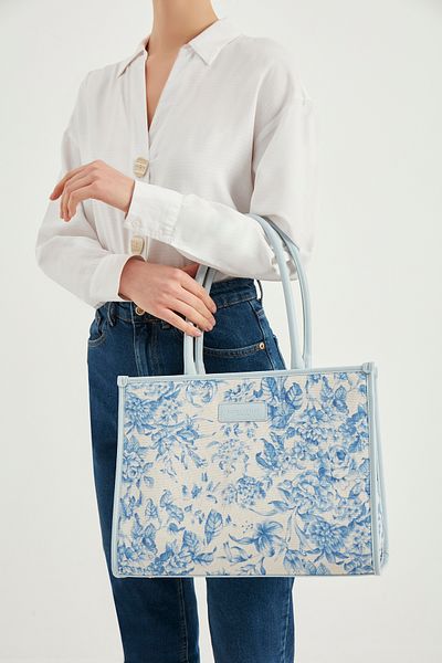 Laura Ashley Women's Handbag Lass 24000057