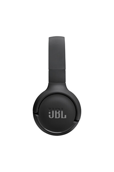 JBL Tune 525BT Siyah Multi Connect Wireless Kulak Üstü Kulaklık