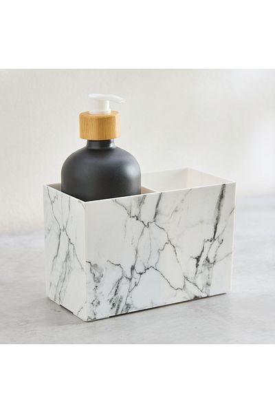 erorex Magnus Desk Organizer