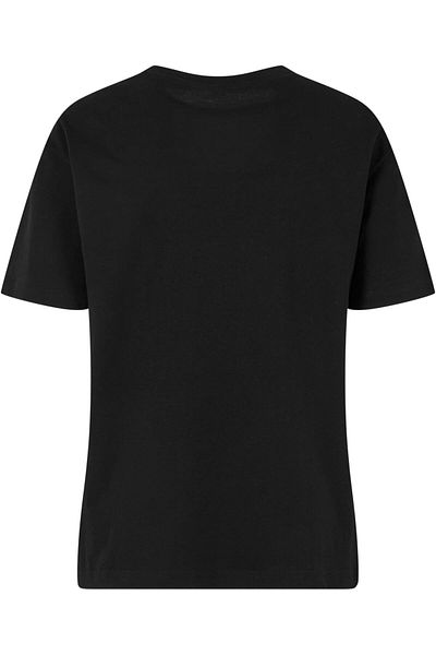 Mister Tee Lotus EMB Tee