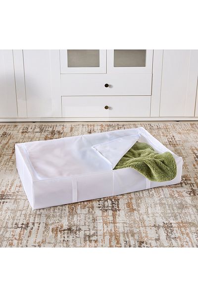 erorex Novel Storage Case - 55x93x19 cm