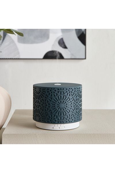 erorex موزع رائحة أسطواني زين - 100 مل