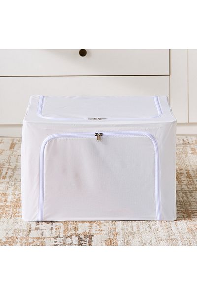 erorex Novel Storage Case - 34x51x28 cm
