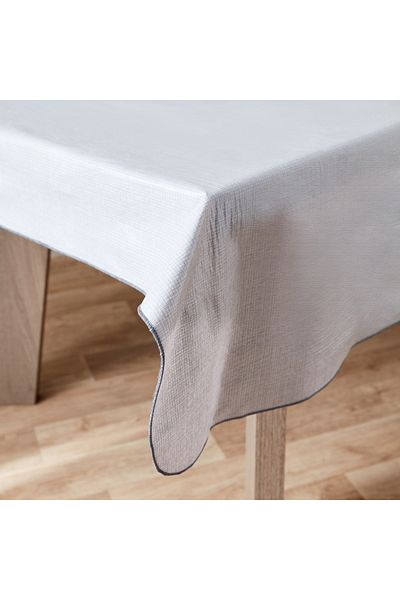 erorex Elementary Table Cloth - 137x178 cm