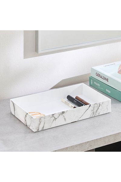 erorex Magnus Stackable Tray