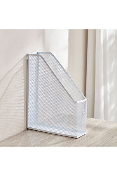 erorex Mesh Folder Box